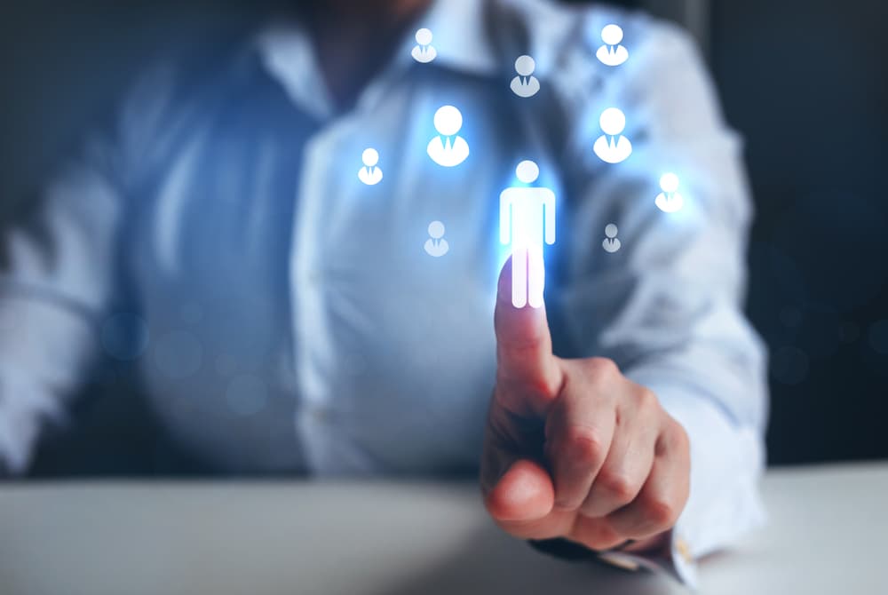 Exploring the Power of kphrconnect: Revolutionizing Communication and Networking KP HR Connect Portal Access: Login, Payroll, and Employee Benefits Explained